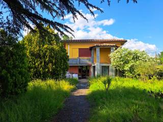Villa in vendita a capannori via immagine dell'osso, 18b