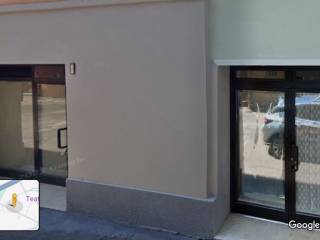 Magazzino in in affitto da privato a reggio nell'emilia via paolo davoli, 2d