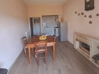 Appartamento in vendita a grosseto 