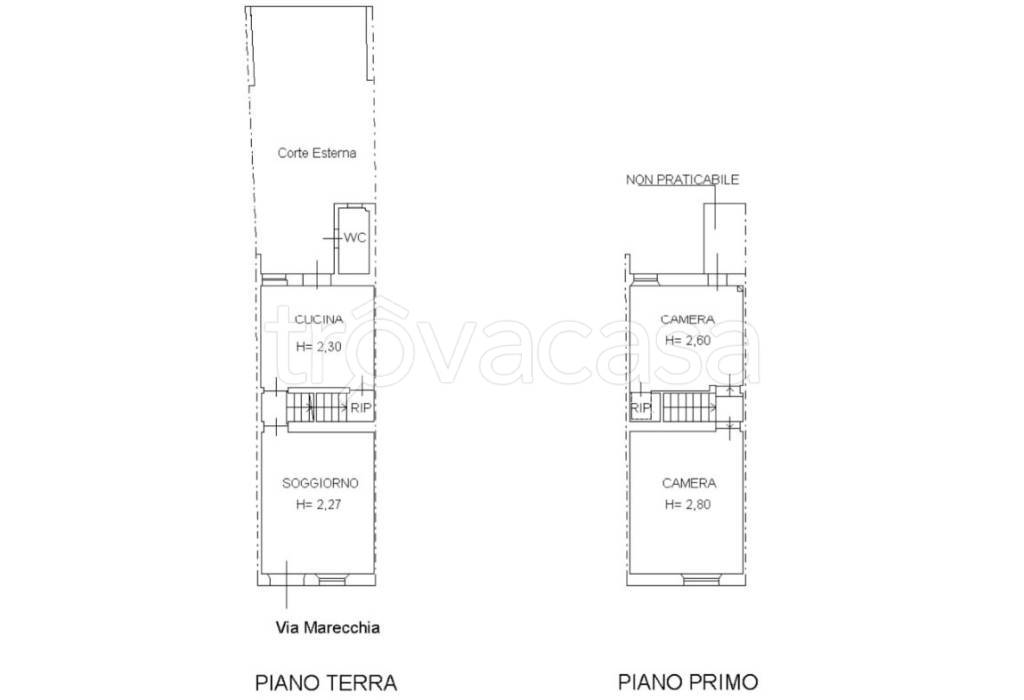 immagine annuncio 13 di 14