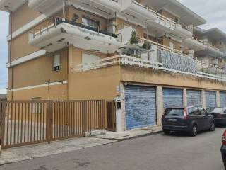 Appartamento in affitto a carosino via 24 maggio, 10
