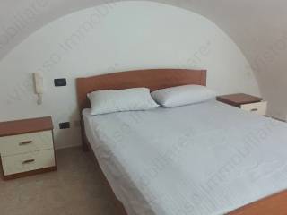 Appartamento in affitto a gaeta via dell'indipendenza vico 13, 13