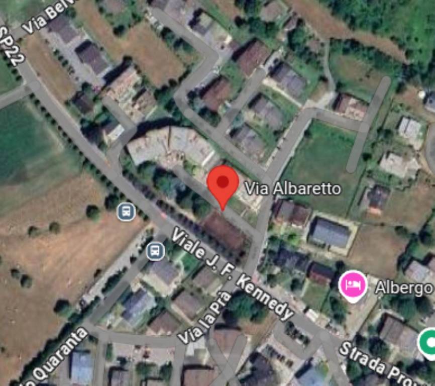 immagine annuncio 9 di 11