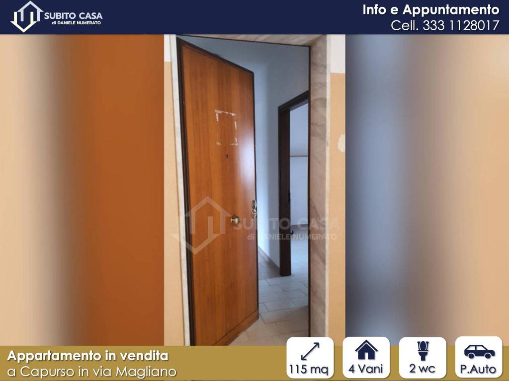 immagine annuncio 1 di 12