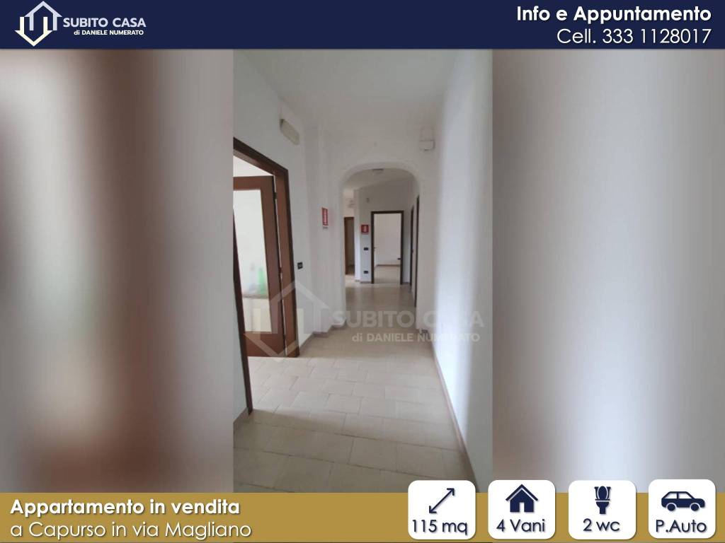 immagine annuncio 2 di 12