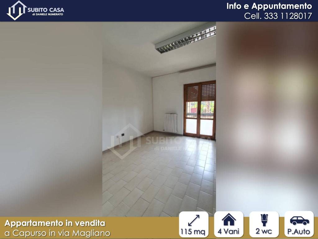immagine annuncio 3 di 12