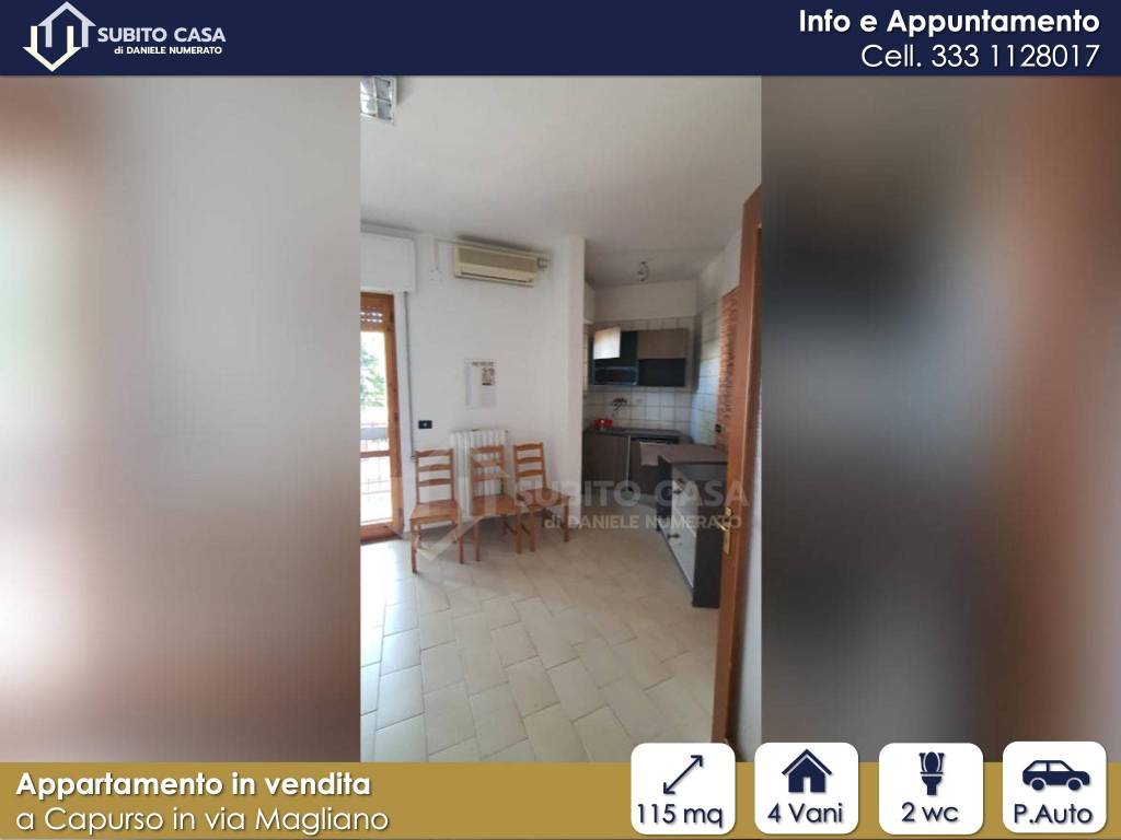 immagine annuncio 4 di 12