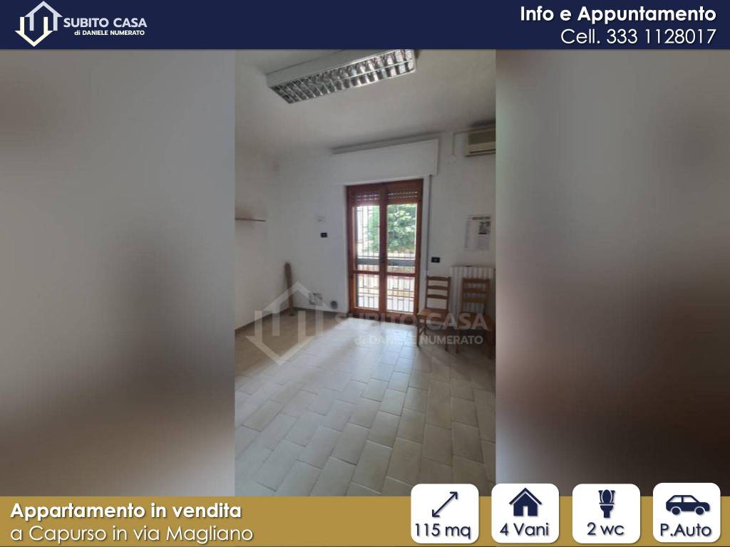 immagine annuncio 5 di 12