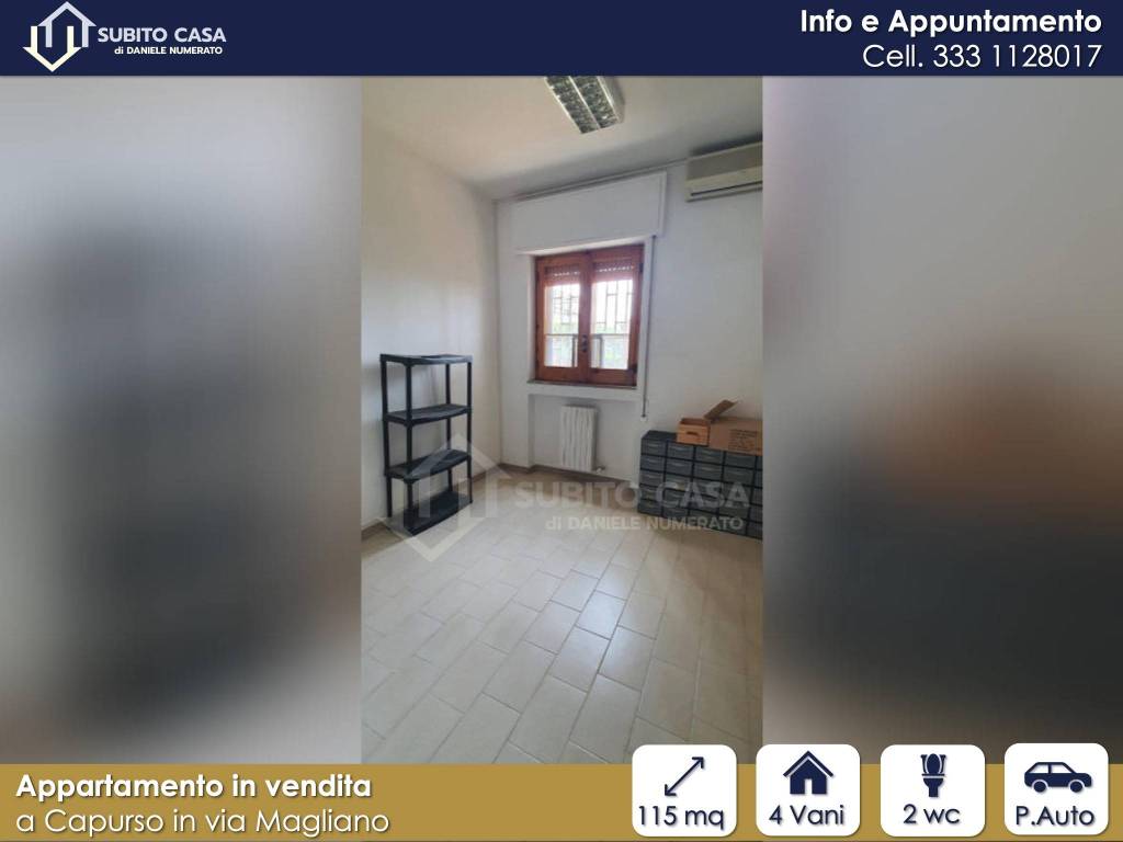 immagine annuncio 6 di 12