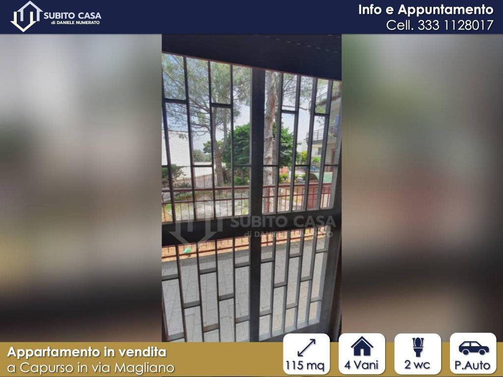 immagine annuncio 7 di 12