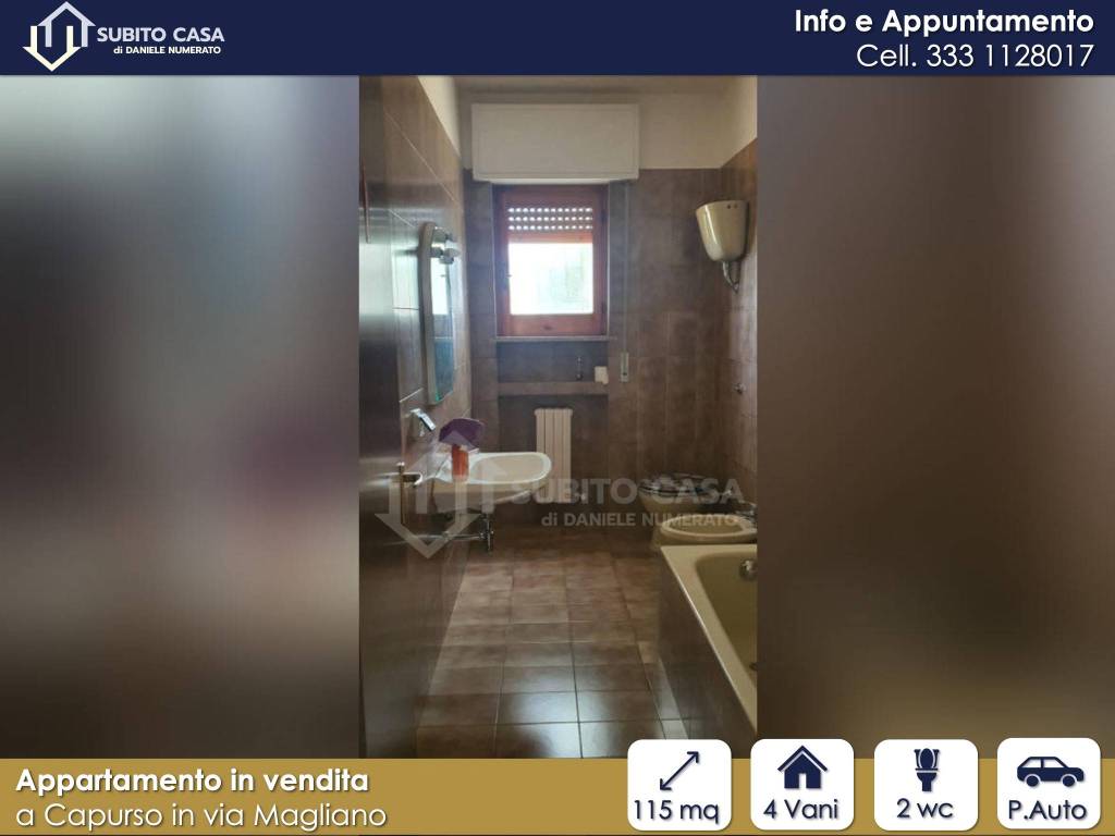 immagine annuncio 8 di 12