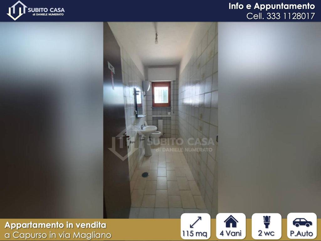 immagine annuncio 9 di 12