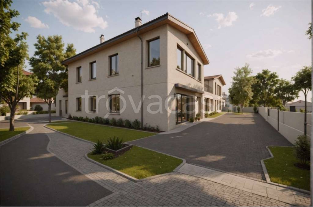 immagine annuncio 2 di 12