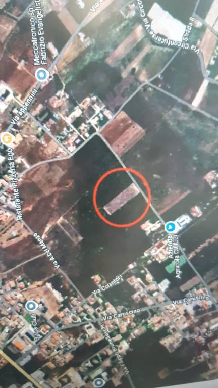 immagine annuncio 2 di 4