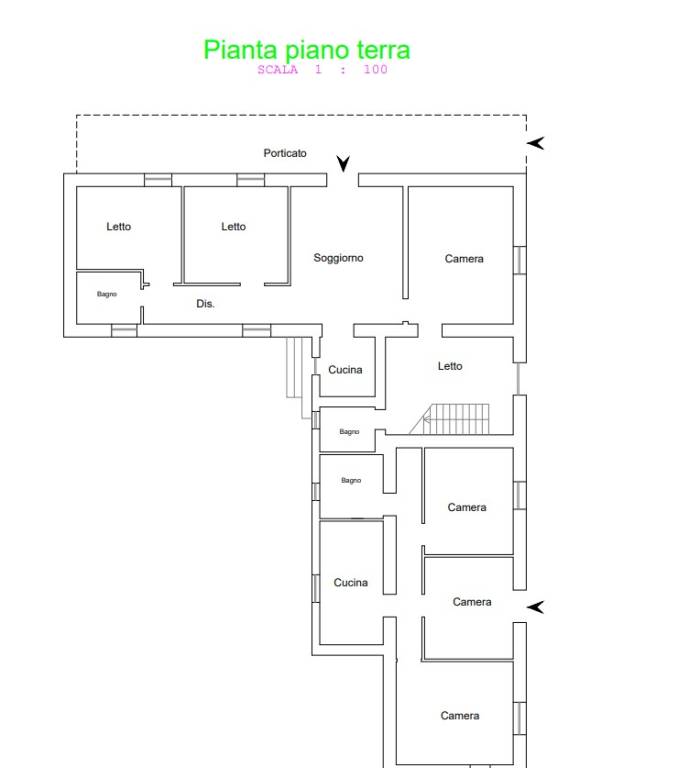 immagine annuncio 12 di 15