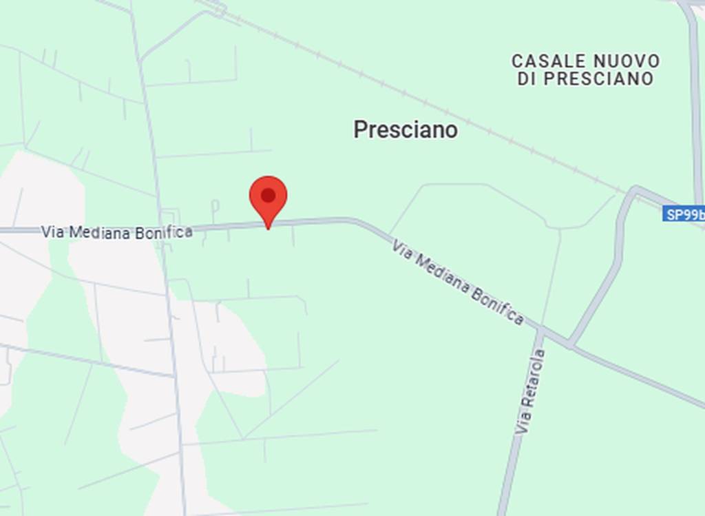 immagine annuncio 6 di 12
