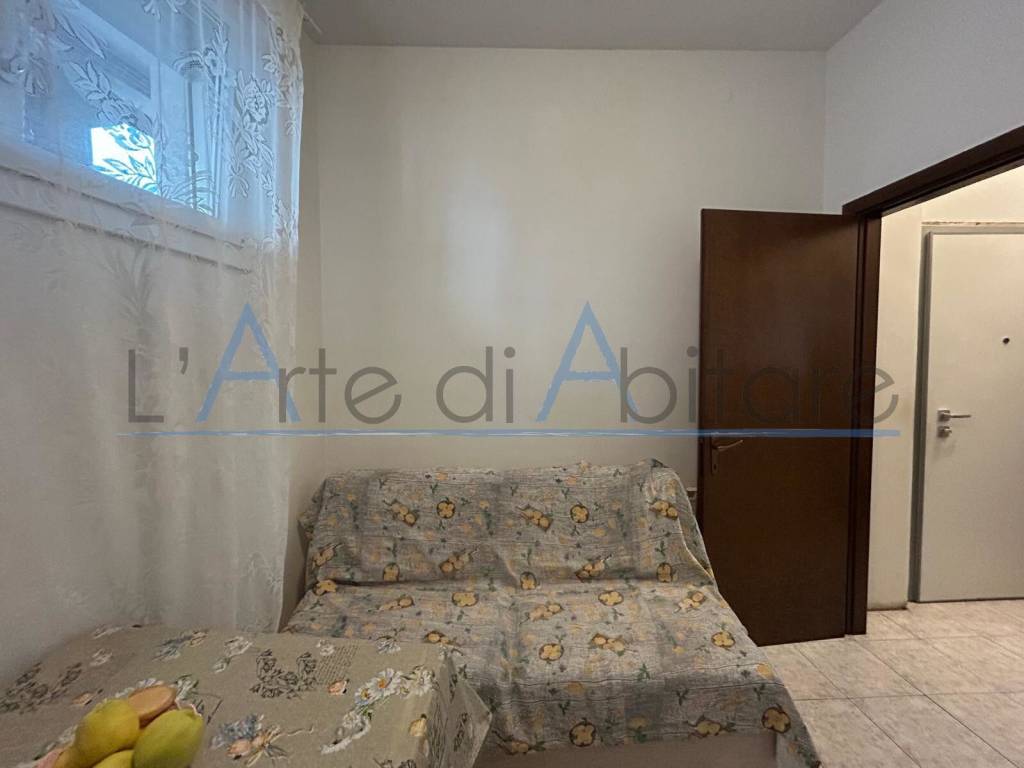 immagine annuncio 3 di 12