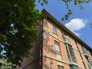 Appartamento in vendita a bologna 