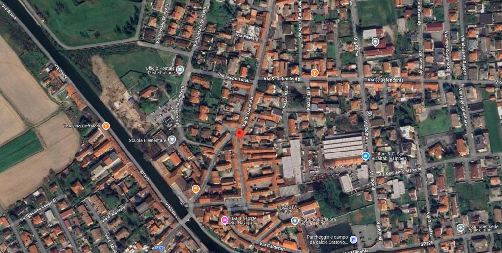 immagine annuncio 6 di 15