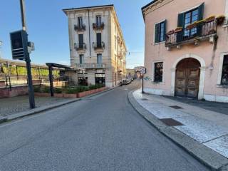 Appartamento in affitto a verona via filippini, 6