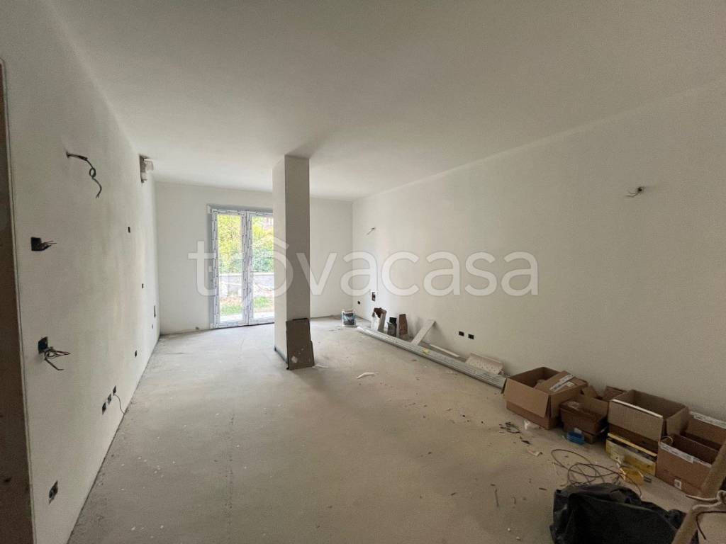 immagine annuncio 3 di 6