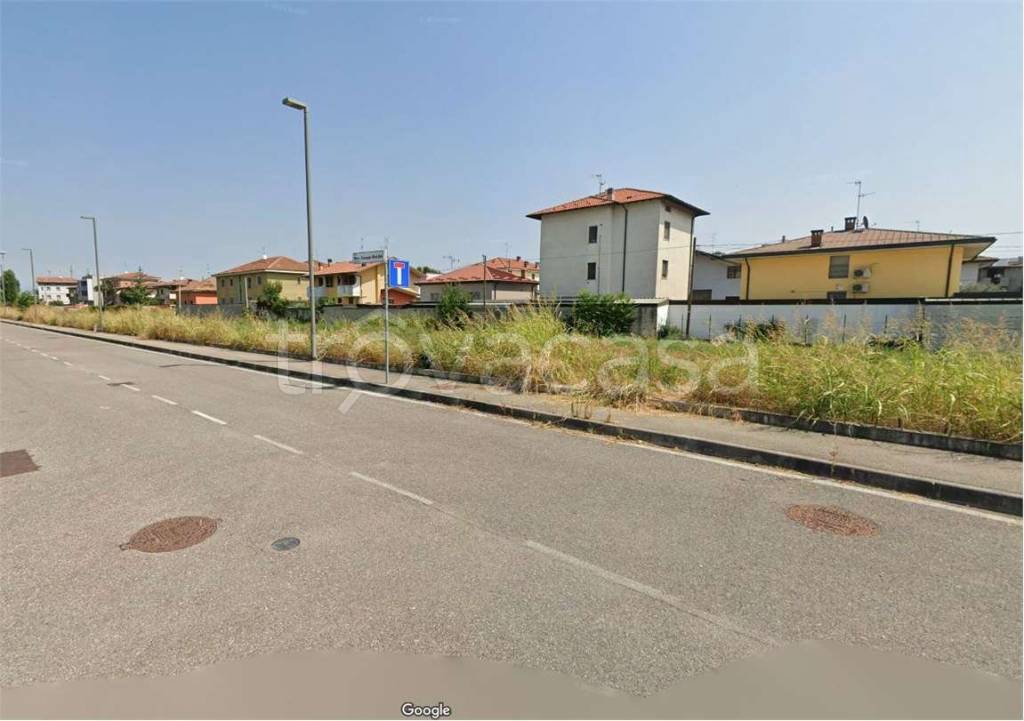 immagine annuncio 11 di 14