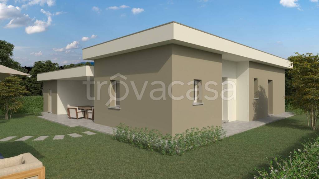 immagine annuncio 1 di 4