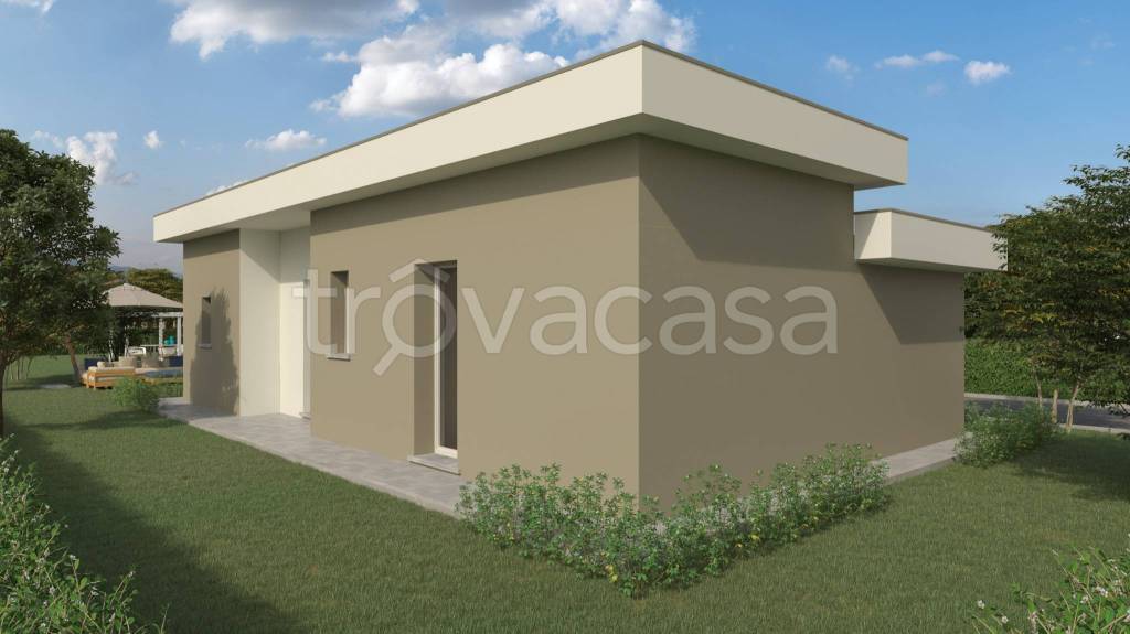 immagine annuncio 3 di 4