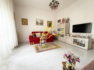 Appartamento in vendita a cecina 