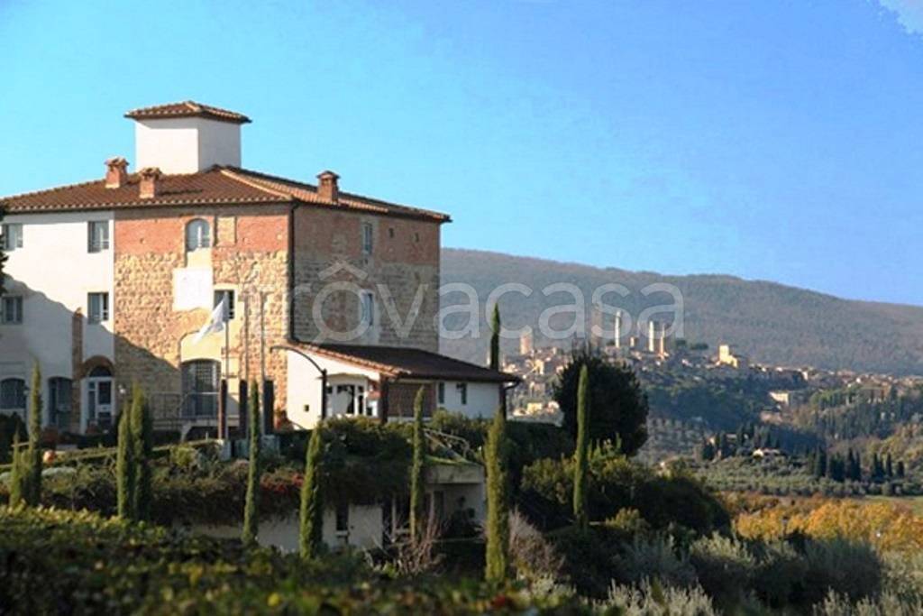 immagine annuncio 11 di 14