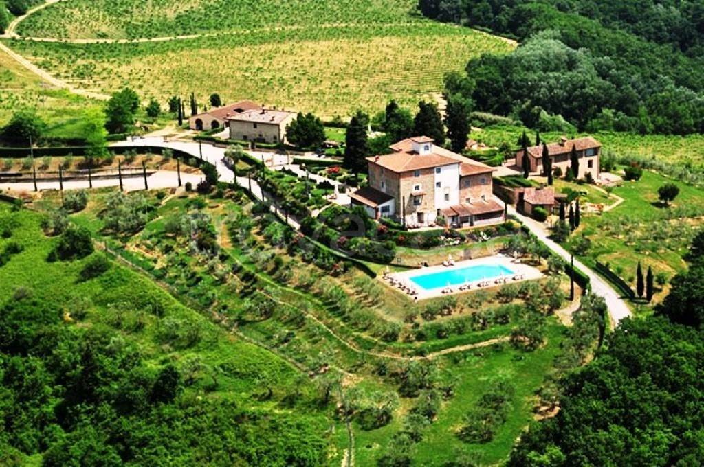 immagine annuncio 13 di 14