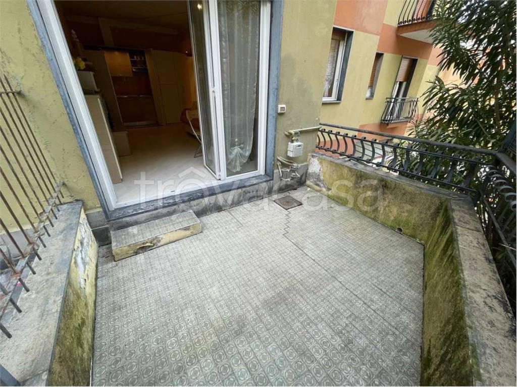 immagine annuncio 1 di 14