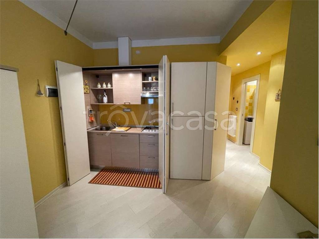 immagine annuncio 4 di 14