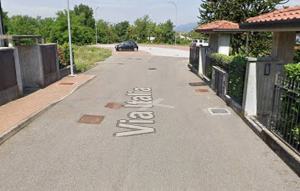 immagine annuncio 2 di 11