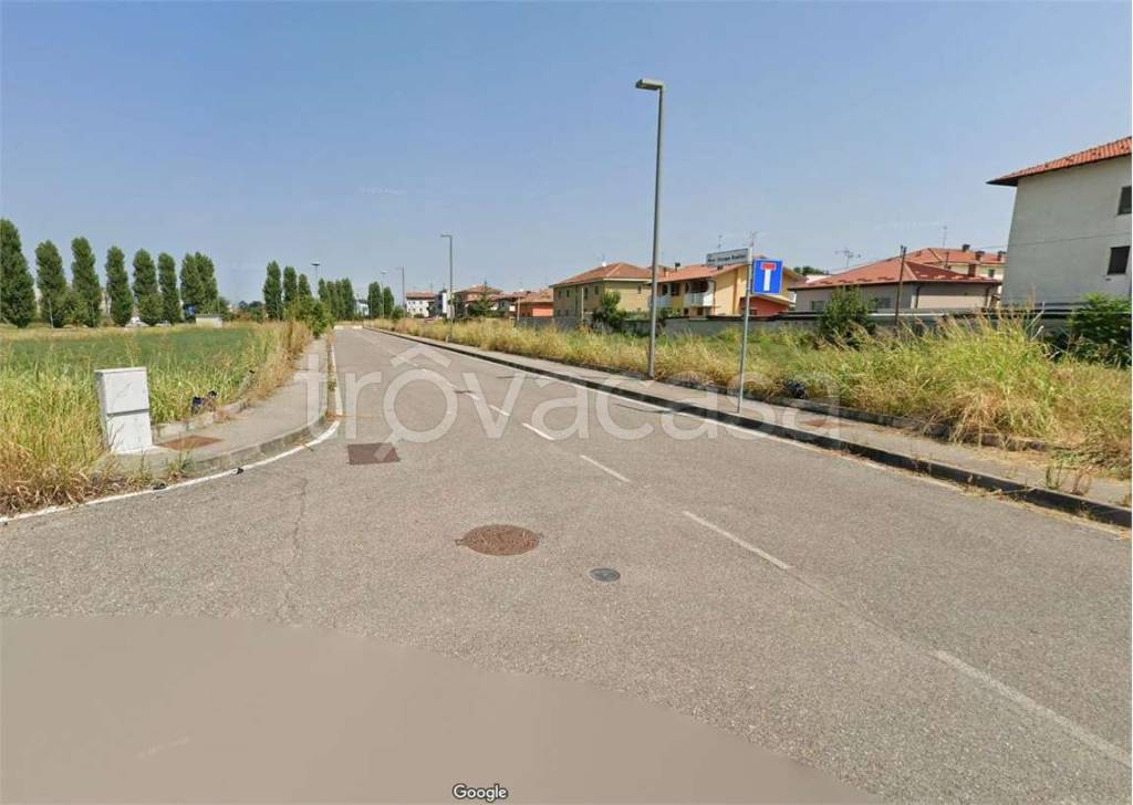 immagine annuncio 11 di 13