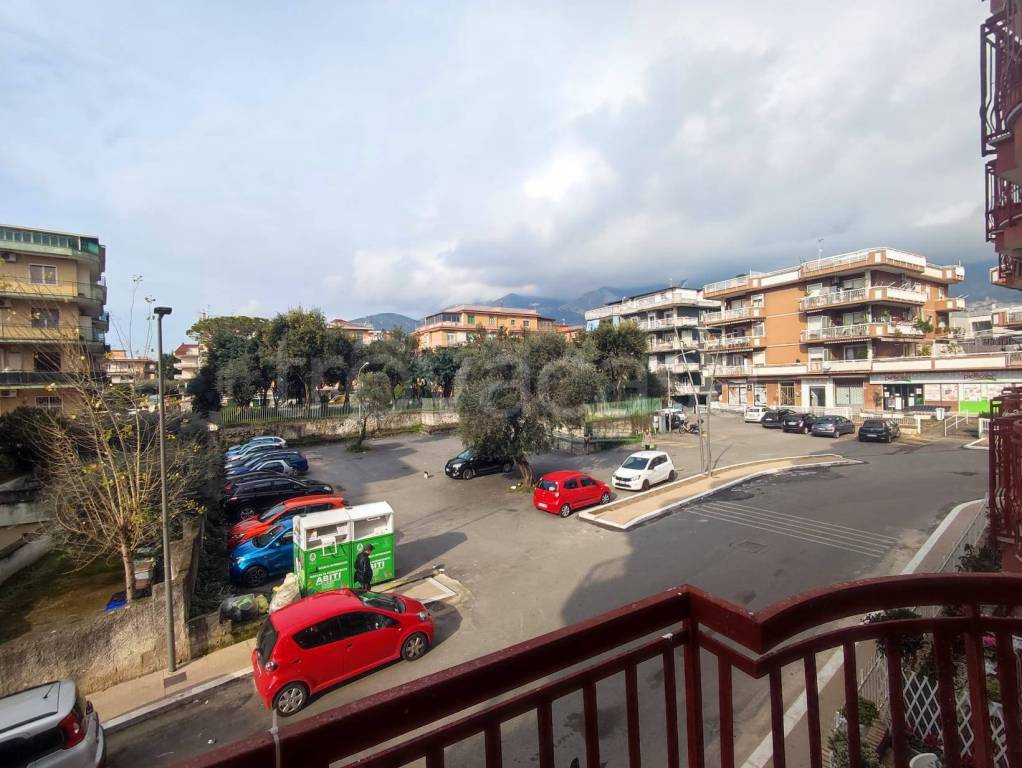 immagine annuncio 7 di 9