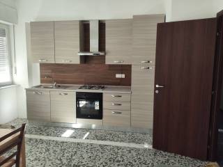 Appartamento in in affitto da privato ad asti via giuseppe mazzini, 13
