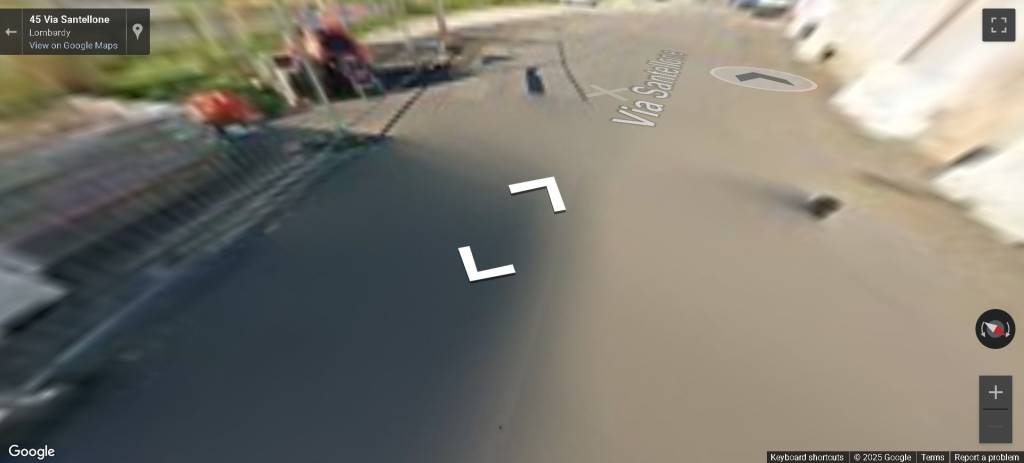 immagine annuncio 11 di 14