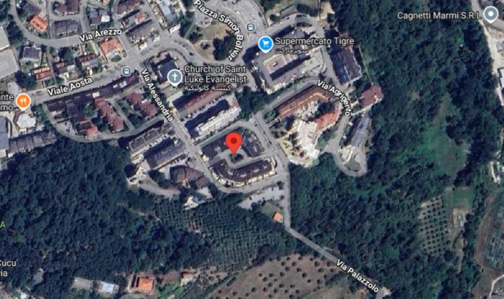 immagine annuncio 10 di 11