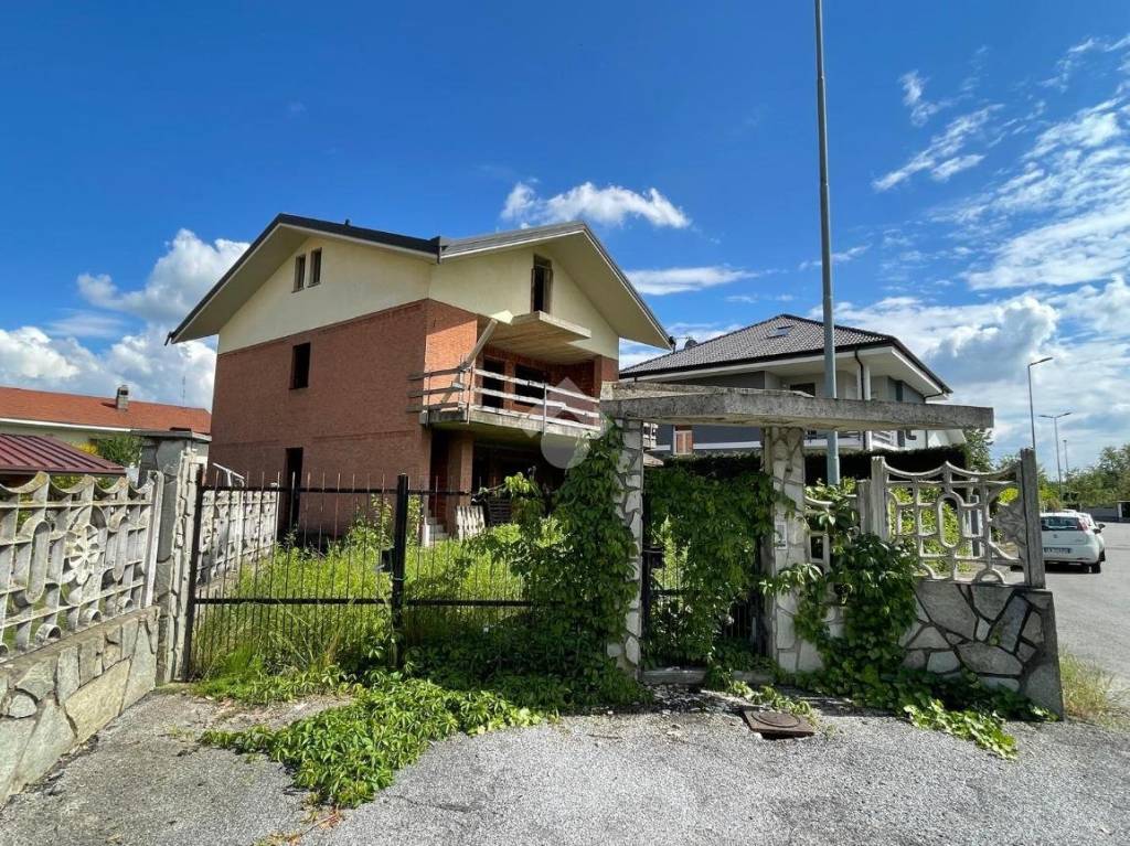 immagine annuncio 1 di 4