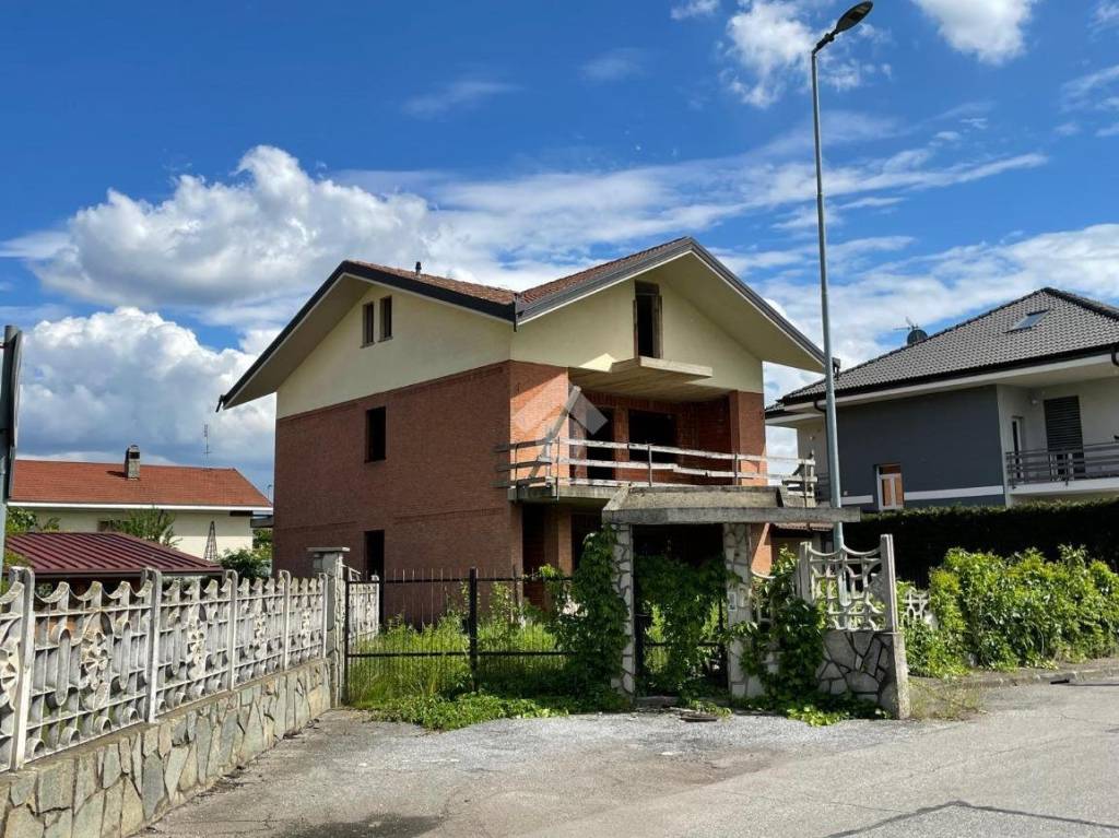 immagine annuncio 2 di 4