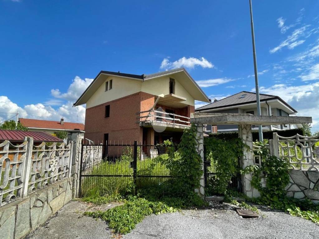immagine annuncio 3 di 4