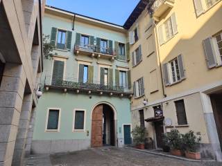 Appartamento in affitto a novara largo dei cavallazzi, 2