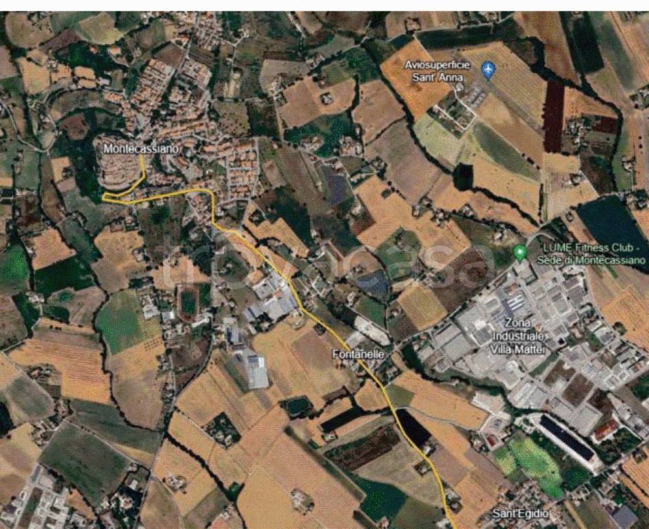 immagine annuncio 2 di 12