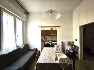Appartamento in affitto a bologna 