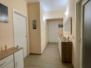 Appartamento in in vendita da privato a colle di val d'elsa via eugenio curiel, 20