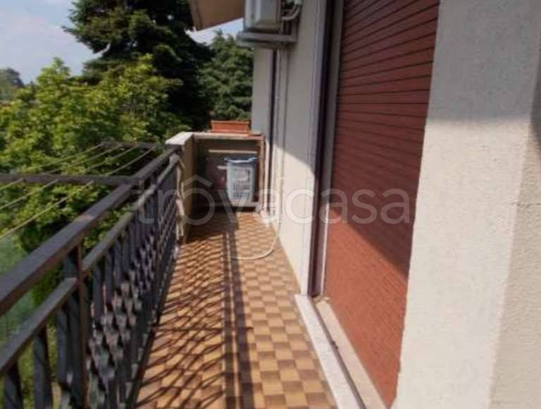 immagine annuncio 4 di 13