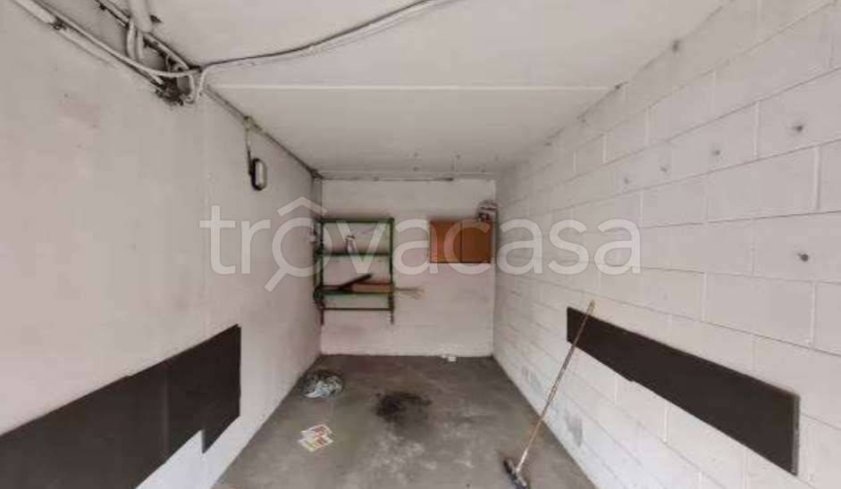 immagine annuncio 9 di 14