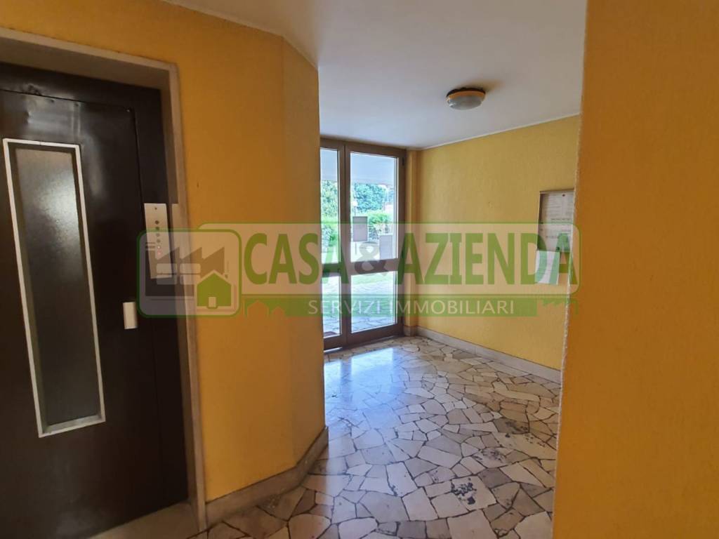 immagine annuncio 1 di 13