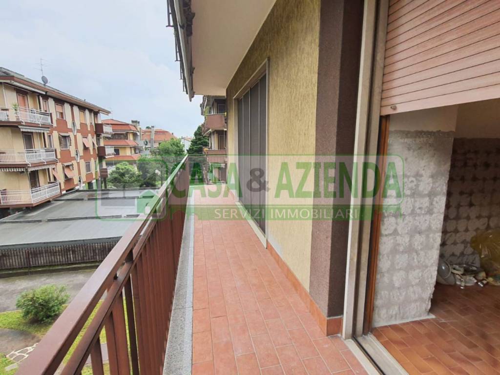 immagine annuncio 10 di 13